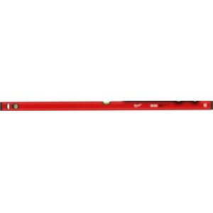 Купить Уровень Milwaukee 4932459094 в Минске, доставка по Беларуси