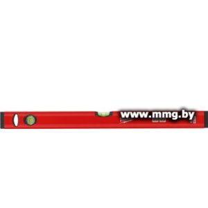 Купить Уровень Milwaukee 4932464855 в Минске, доставка по Беларуси