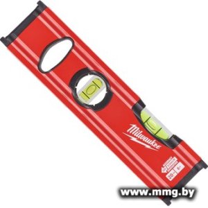 Уровень Milwaukee 4932472091
