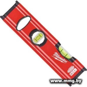 Купить Уровень Milwaukee 4932478897 в Минске, доставка по Беларуси