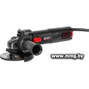 TEH TG12508F