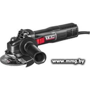 TEH TG12510VP