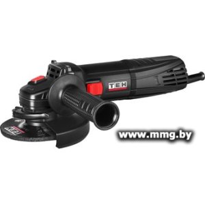 Купить TEH TG12511VP в Минске, доставка по Беларуси