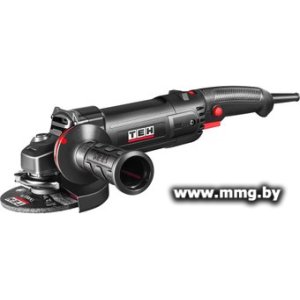 Купить TEH TG12511VPL в Минске, доставка по Беларуси