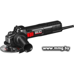 TEH TG12512VP