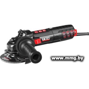 TEH TG12516BV