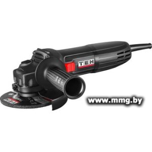 Купить TEH TG125M в Минске, доставка по Беларуси