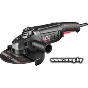 Купить TEH TG23020 в Минске, доставка по Беларуси