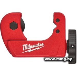 Купить Труборез Milwaukee 48229258 в Минске, доставка по Беларуси
