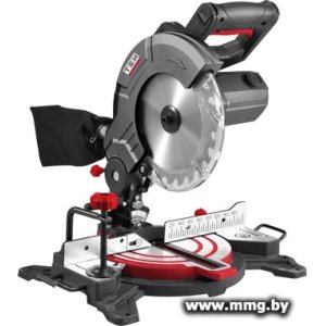 Купить TEH TMS21015 в Минске, доставка по Беларуси