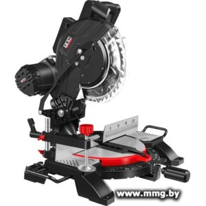 Купить TEH TMS25518B в Минске, доставка по Беларуси