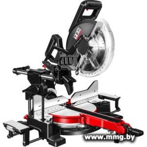 Купить TEH TMS25520 в Минске, доставка по Беларуси