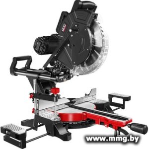 Купить TEH TMS30520B в Минске, доставка по Беларуси