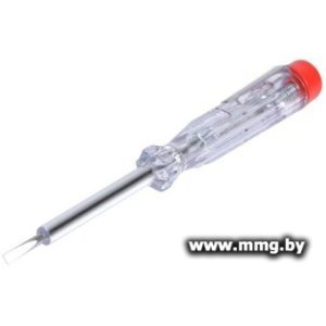 Купить Индикаторная отвертка Workpro WP295001 в Минске, доставка по Беларуси
