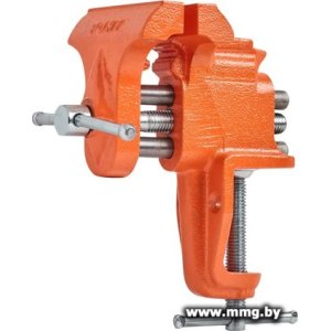 Купить Тиски Pony Jorgensen 13025 в Минске, доставка по Беларуси