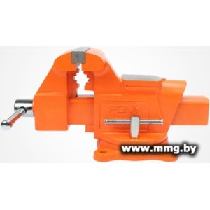 Купить Тиски Pony Jorgensen 29040 в Минске, доставка по Беларуси