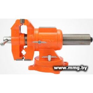 Купить Тиски Pony Jorgensen 29055 в Минске, доставка по Беларуси
