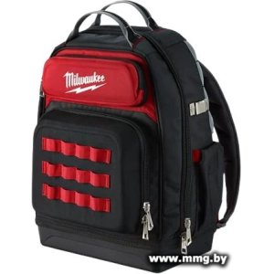 Рюкзак для инструментов Milwaukee Ultimate Jobsite Backpack 4932464833
