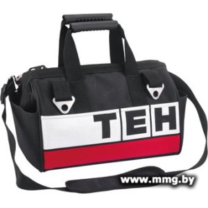 Купить Сумка для инструментов TEH TTB13 в Минске, доставка по Беларуси