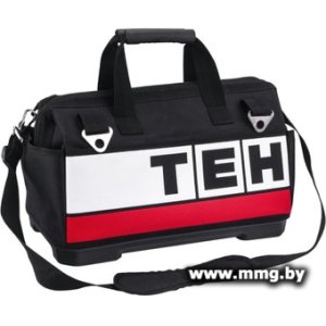 Купить Сумка для инструментов TEH TTB17 в Минске, доставка по Беларуси