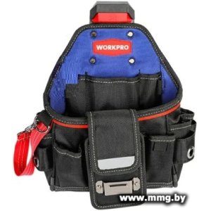 Купить Пояс WorkPro WP281073 в Минске, доставка по Беларуси