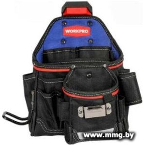 Купить Пояс WorkPro WP281074 в Минске, доставка по Беларуси