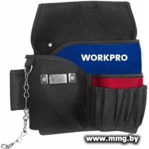 Купить Пояс WorkPro WP281075 в Минске, доставка по Беларуси