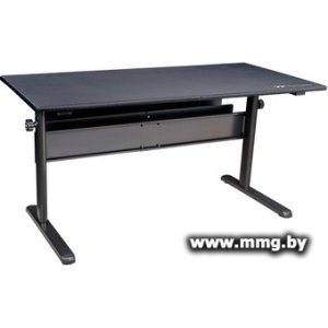 Купить Стол Thermaltake Level 20 GT BattleStation Gaming GD-LBS-BRHANX-01 в Минске, доставка по Беларуси