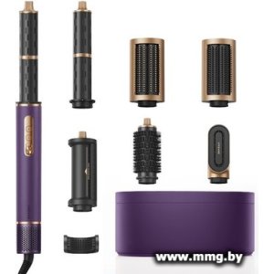 Dreame AirStyle Pro AMF18A Purple