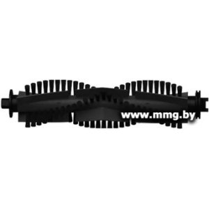Купить Турбощетка Trouver Brush Roller RMB11 в Минске, доставка по Беларуси