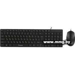 SmartBuy ONE 113208 SBC-113208K