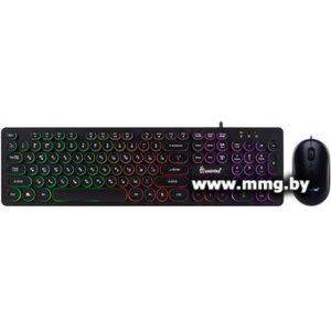 Купить SmartBuy ONE 328327 SBC-328327-K (черный) в Минске, доставка по Беларуси