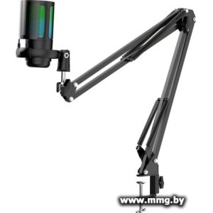 Микрофон Defender Space GMC 550 (64655)