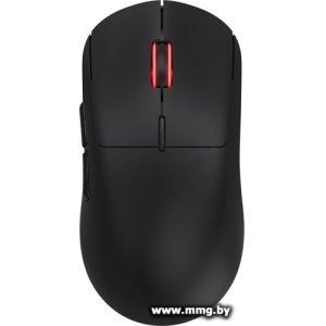 Defender Elite GM-212 52212