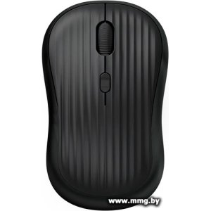 Купить Defender Slot MS-202 (52202) в Минске, доставка по Беларуси