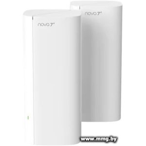 Tenda EE3 Pro (2-pack)