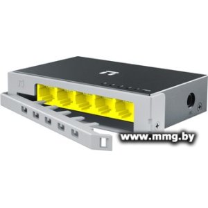 Netis ST105GD
