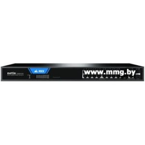 Netis ST220GPR-2G2S