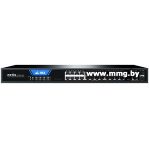 Netis ST228GPR-2G2S
