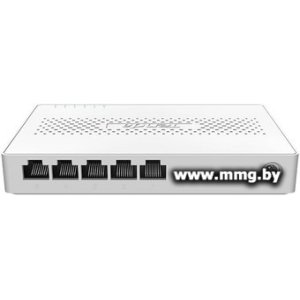 Tenda SM105