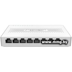 Tenda SM108