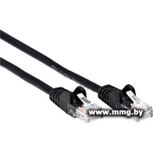 Кабель iOpen ANP511_1M_BK (1 м, черный)