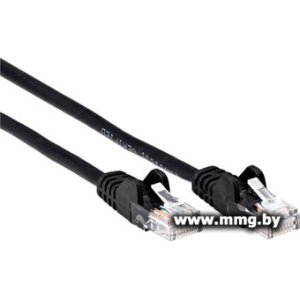 Купить Кабель iOpen ANP511_5M_BK (5 м, черный) в Минске, доставка по Беларуси