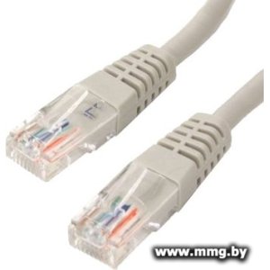 Купить Кабель Telecom NA102-1.5m в Минске, доставка по Беларуси