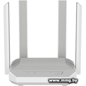 KEENETIC Netcraze Hopper NC-3611