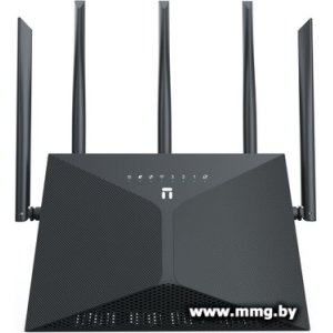 Netis NX30