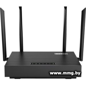 Netis NX32U