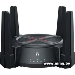 Netis NX62