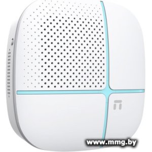 Точка доступа Netis EAP912