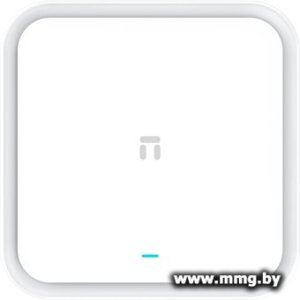 Купить Точка доступа Netis EAP930 (белый) в Минске, доставка по Беларуси